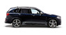 Обвес AC Schnitzer для BMW X5M F85