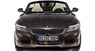 Аэродинамический обвес AC Schnitzer для BMW Z4 E89