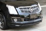 Аэродинамический обвес MzSpeed Luv Line для Cadillac SRX