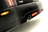 Аэродинамический обвес Elford для Cadillac STS