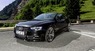 Аэродинамический обвес ABT Sportsline для Audi A5 (8T)