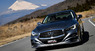 Аэродинамический обвес Impul для Infiniti Q50