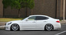 Обвес RK Design для Infiniti M37 M56 Q70