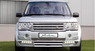 Обвес Arden AR7 Highlander для Range Rover Vogue 3