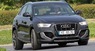 Обвес ABT Sportsline для Audi Q3