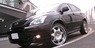 Аэродинамический обвес Auto Couture Complete Line для Lexus RX330/350
