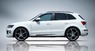 Обвес ABT для Audi Q5 (8R)