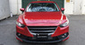 Аэродинамический обвес Knight Sports для Mazda 6 / Atenza  GJ