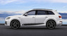 Обвес ABT для Audi Q7 2015