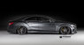 Аэродинамический обвес Prior Design PD550 для Mercedes CLS C218