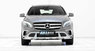 Обвес Brabus для Mercedes GLA X156