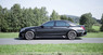 Обвес Mansory для Mercedes S-class W222