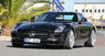 Обвес Brabus Star для Mercedes SLS C197 