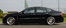 Аэродинамический обвес Auto Couture Complete Line для Nissan Fuga
