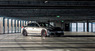 Обвес Prior Design для Porsche Panamera