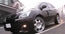Аэродинамический обвес Auto Couture Complete Line для Toyota Harrier ACU30W