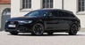 Обвес ABT Sportsline для Audi A6 (4G, С7)Аэродинамический обвес ABT Sportsline для Audi A6 (4G, С7)