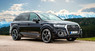 Аэродинамический обвес ABT для Audi Q7 (c 2015 г.в.)