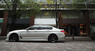 Аэродинамический обвес 3D Design для BMW 5er G30 G31