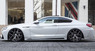 Обвес WALD Black Bison для BMW 6er F12 F13