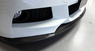 Обвес 3D Design для BMW F20