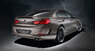 Обвес Hamann для BMW F06 Gran Coupe