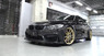 Обвес 3D Design для BMW M4 F82