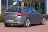 Аэродинамический обвес AC Schnitzer для BMW E81 E87