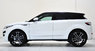 Обвес Startech для Range Rover Evoque