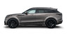 Обвес Startech для Range Rover Velar