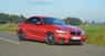 Обвес AC Schnitzer для BMW F22 M Sport