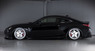 Обвес Aimgain для Lexus RC350 RC200t F Sport