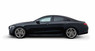 Обвес Brabus для Mercedes CLS C257