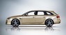 Аэродинамический обвес ABT Sportsline для Audi A4 (8K)