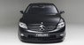 Аэродинамический обвес Fabulous для Mercedes CL W216