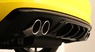 Обвес ABT Sportsline для Audi A3 8V