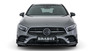 Обвес Brabus для Mercedes A W177