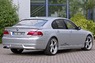Аэродинамический обвес AC Schnitzer для BMW 7er E65 E66 (рестайлинг)