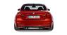 Обвес AC Schnitzer для BMW M4 F82