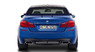 Обвес AC Schnitzer для BMW M5 F10