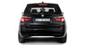 Обвес AC Schnitzer для BMW X3 F25