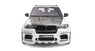 Обвес Hamann Flash M для BMW X5M E70