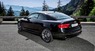 Аэродинамический обвес ABT Sportsline для Audi A5 (8T)