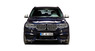 Обвес AC Schnitzer для BMW X5M F85