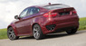 Обвес Lumma CLR X 650 для BMW X6 E71