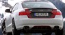 Аэродинамический обвес ABT Sportsline для Audi A5 (8T)