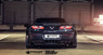 Обвес Prior Design для Chevrolet Corvette C7