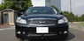 Аэродинамический обвес Auto Couture Complete Line для Infiniti M35/45