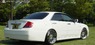 Аэродинамический обвес Auto Couture Comfort Line для Infiniti M45