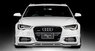 Обвес Rowen для Audi A6 (4G, С7)